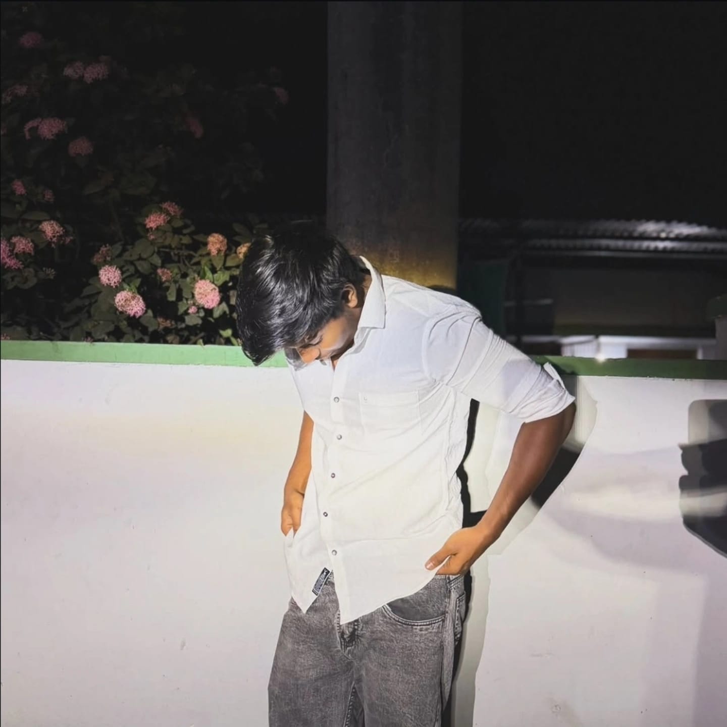 Anshh